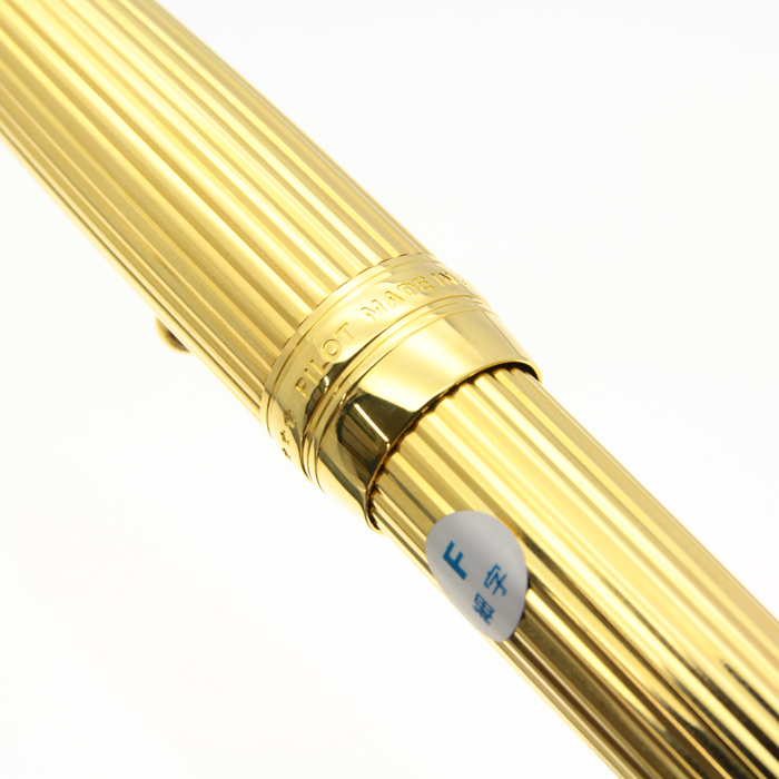 詳細ページ | 万年筆 ボールペンなど高級筆記具の販売・買取