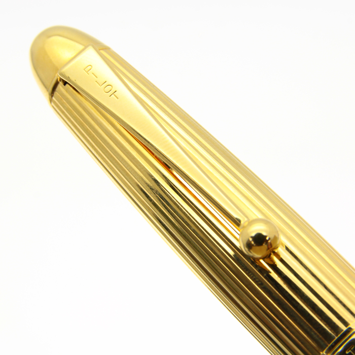 詳細ページ | 万年筆 ボールペンなど高級筆記具の販売・買取