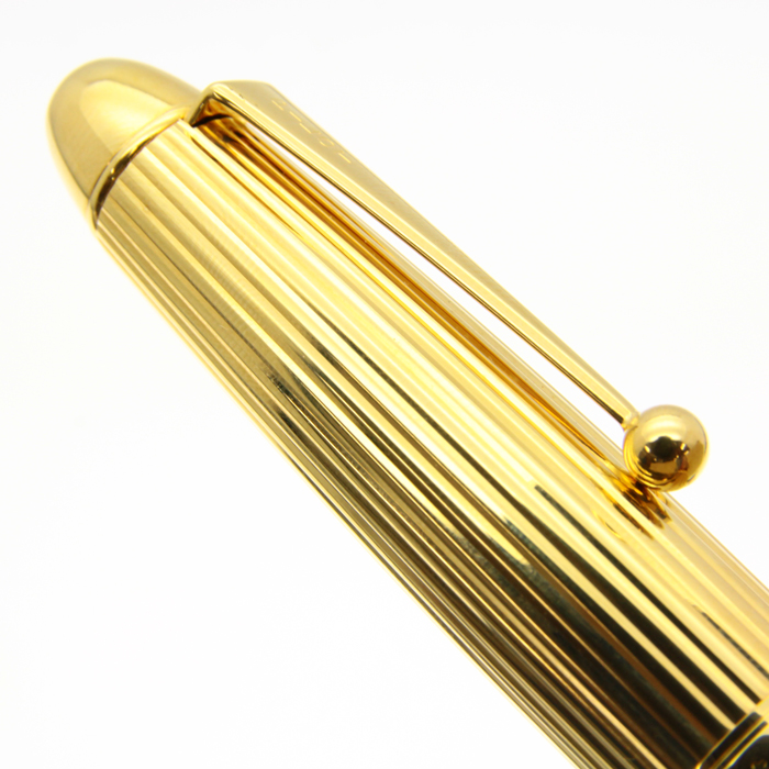 詳細ページ | 万年筆 ボールペンなど高級筆記具の販売・買取