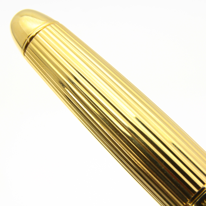 詳細ページ | 万年筆 ボールペンなど高級筆記具の販売・買取