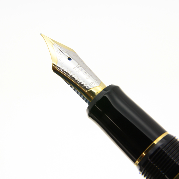 詳細ページ | 万年筆 ボールペンなど高級筆記具の販売・買取