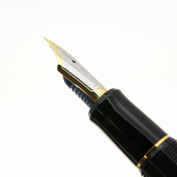 詳細ページ | 万年筆 ボールペンなど高級筆記具の販売・買取