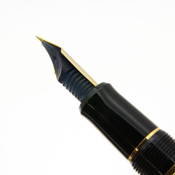 詳細ページ | 万年筆 ボールペンなど高級筆記具の販売・買取