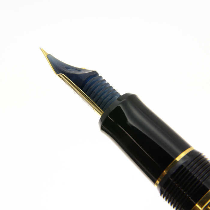 詳細ページ | 万年筆 ボールペンなど高級筆記具の販売・買取