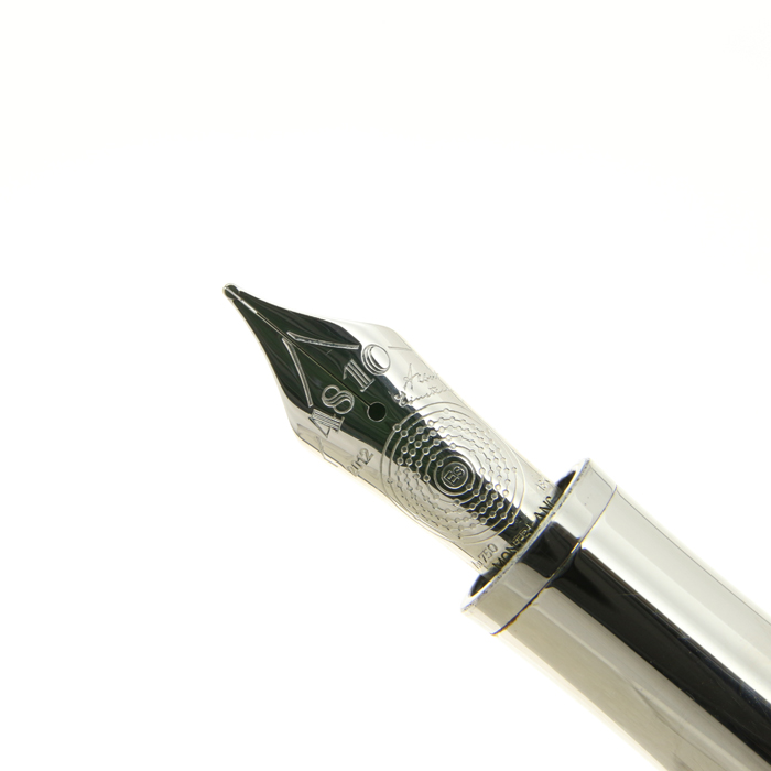 詳細ページ | 万年筆 ボールペンなど高級筆記具の販売・買取