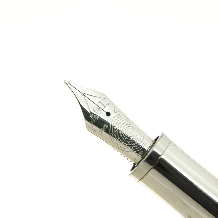 詳細ページ | 万年筆 ボールペンなど高級筆記具の販売・買取