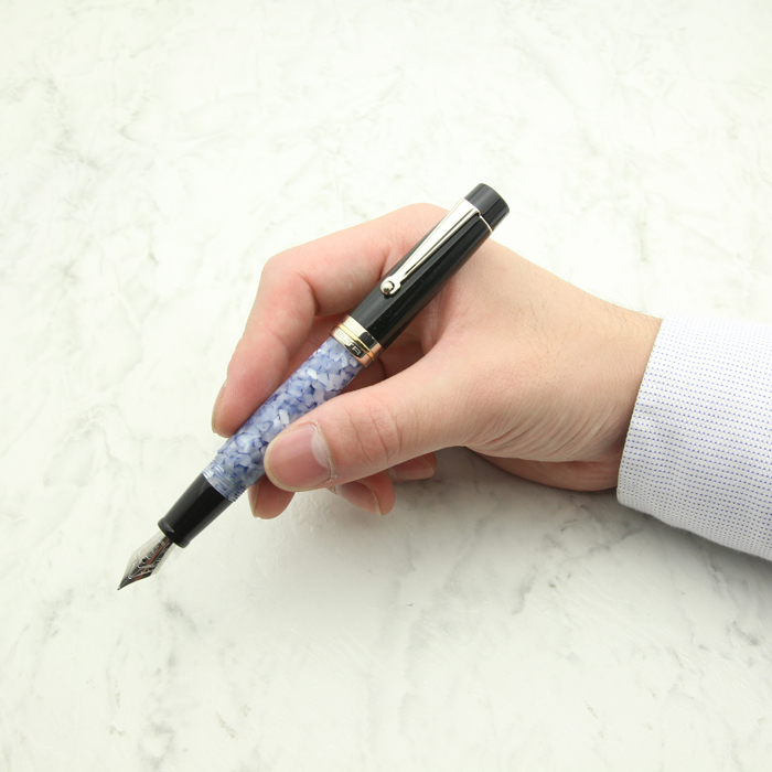 詳細ページ | 万年筆 ボールペンなど高級筆記具の販売・買取