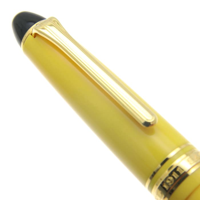 詳細ページ | 万年筆 ボールペンなど高級筆記具の販売・買取