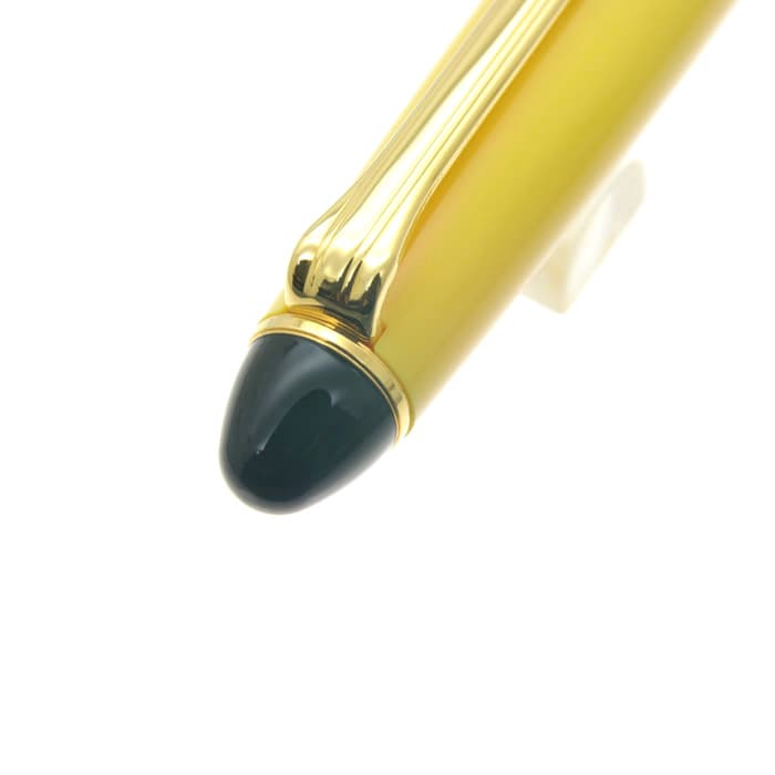 詳細ページ | 万年筆 ボールペンなど高級筆記具の販売・買取
