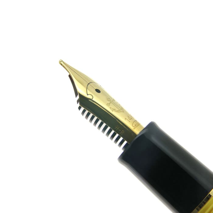 詳細ページ | 万年筆 ボールペンなど高級筆記具の販売・買取