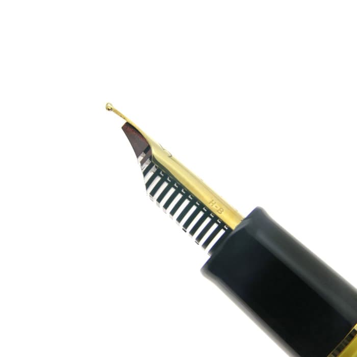 詳細ページ | 万年筆 ボールペンなど高級筆記具の販売・買取