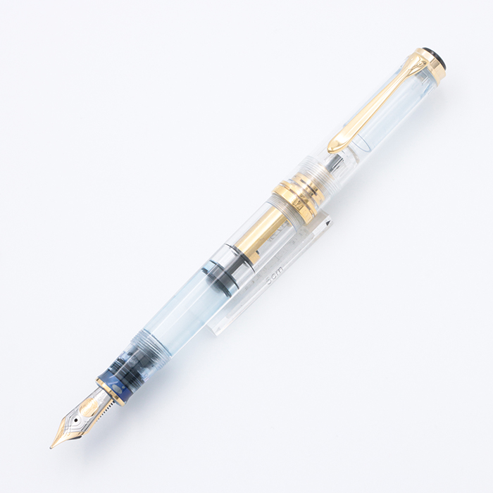 詳細ページ | 万年筆 ボールペンなど高級筆記具の販売・買取