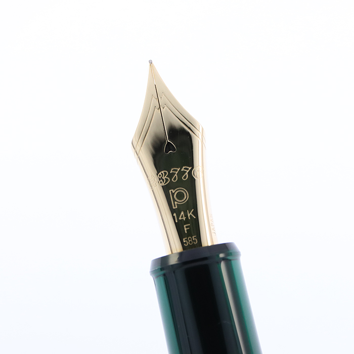 詳細ページ | 万年筆 ボールペンなど高級筆記具の販売・買取
