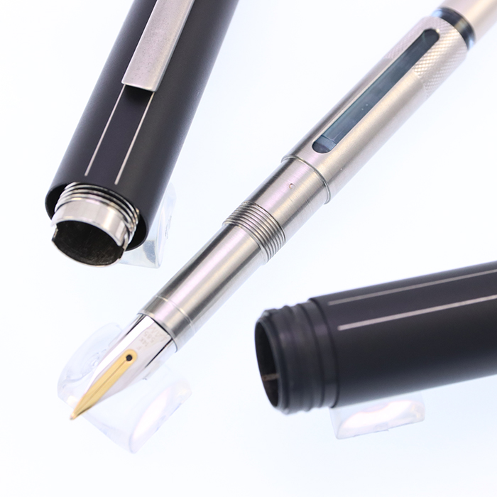 詳細ページ | 万年筆 ボールペンなど高級筆記具の販売・買取