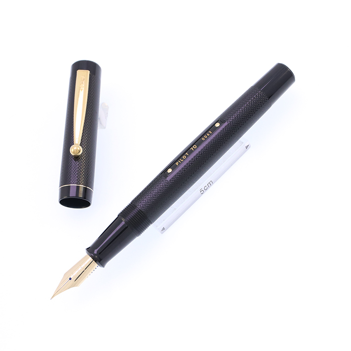 詳細ページ | 万年筆 ボールペンなど高級筆記具の販売・買取