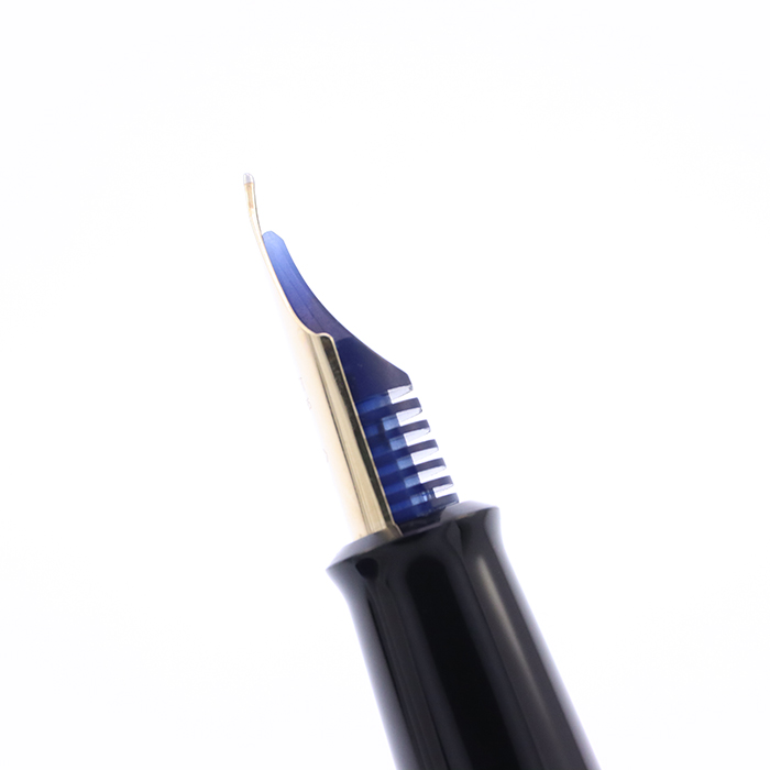 【ほぼ未使用・限定品】PILOT 創立70周年 記念 万年筆　希少 詳細ページ | 万年筆 ボールペンなど高級筆記具の販売・買取