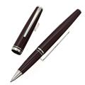 MONTBLANC モンブラン ローラーボール クルーズコレクション ボルドー
