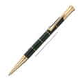 GRAF VON FABER-CASTELL グラフフォンファーバーカステル ボールペン クラシックコレクション アネロ ローズゴールド