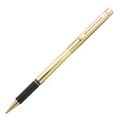 SHEAFFER シェーファー ローラーボール タルガ 1020 インペリアルブラス