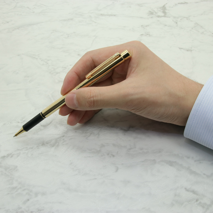 詳細ページ | 万年筆 ボールペンなど高級筆記具の販売・買取