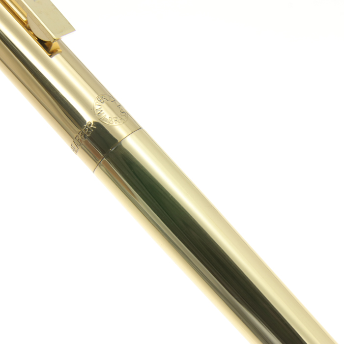 詳細ページ | 万年筆 ボールペンなど高級筆記具の販売・買取