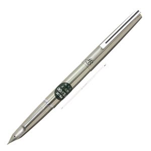 PILOT パイロット 万年筆 ミューレックス 細字 メイン