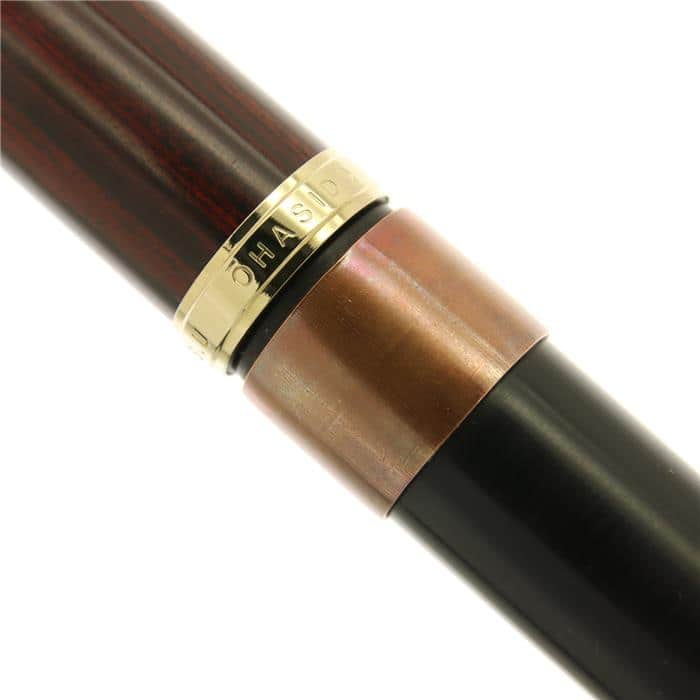 詳細ページ | 万年筆 ボールペンなど高級筆記具の販売・買取