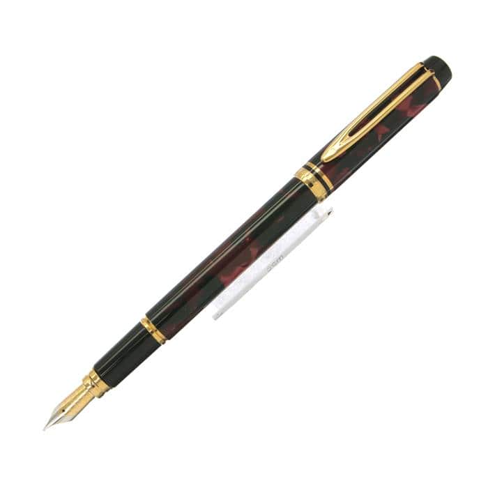 【誠実】 詳細ページ | ボールペンなど高級筆記具の販売・買取 万年筆 筆記具