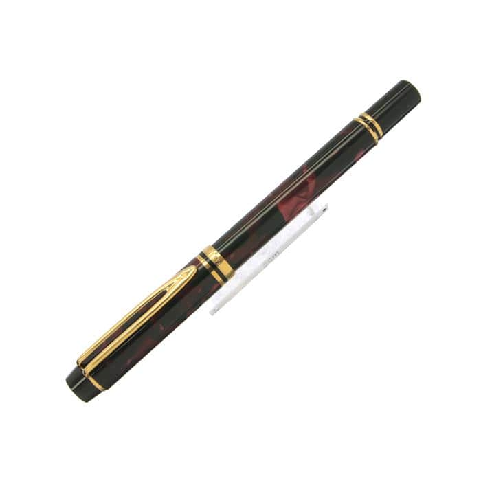 詳細ページ | 万年筆 ボールペンなど高級筆記具の販売・買取