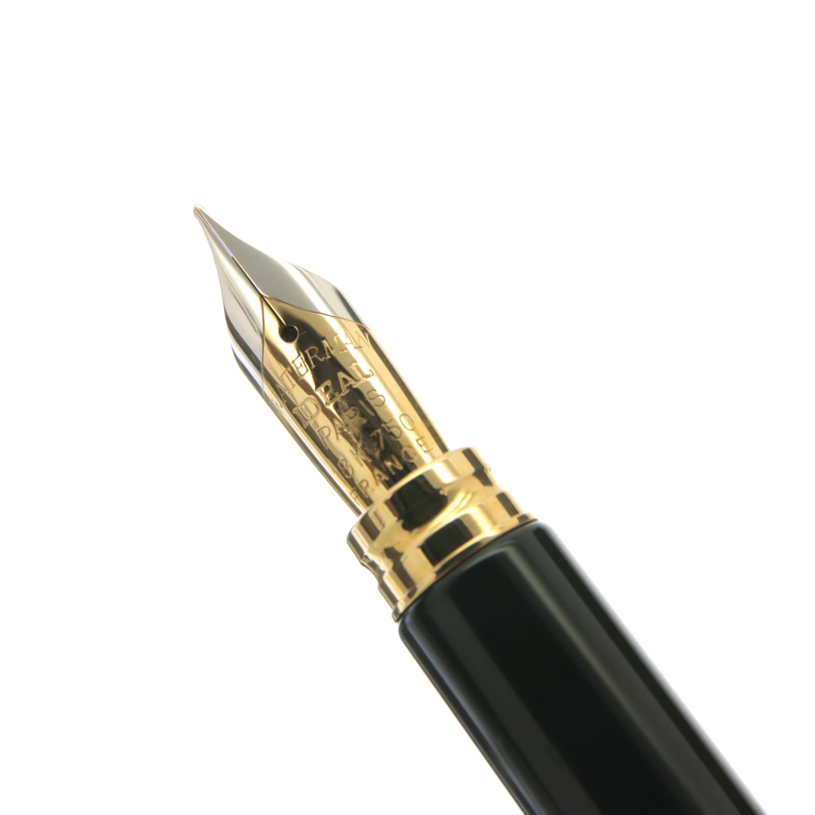 詳細ページ | 万年筆 ボールペンなど高級筆記具の販売・買取