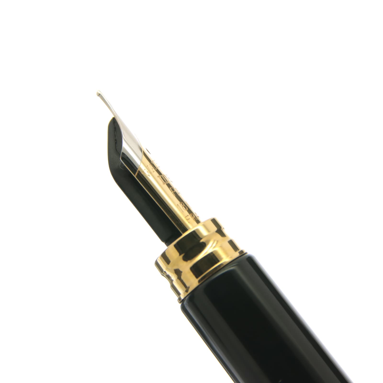 詳細ページ | 万年筆 ボールペンなど高級筆記具の販売・買取