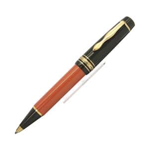 MONTBLANC モンブラン ボールペン 作家シリーズ1992 ヘミングウェイ メイン