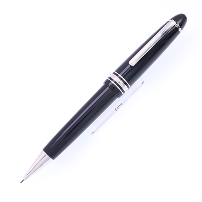 MONTBLANC ノック式ボールペン＆メカニカルペンシル MONTBLANC ノック式ボールペン＆メカニカルペンシル