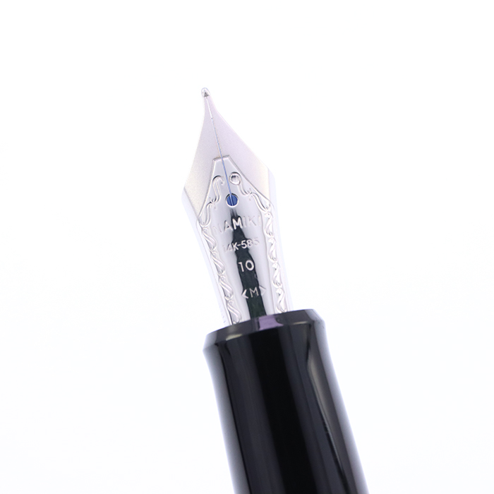 詳細ページ | 万年筆 ボールペンなど高級筆記具の販売・買取