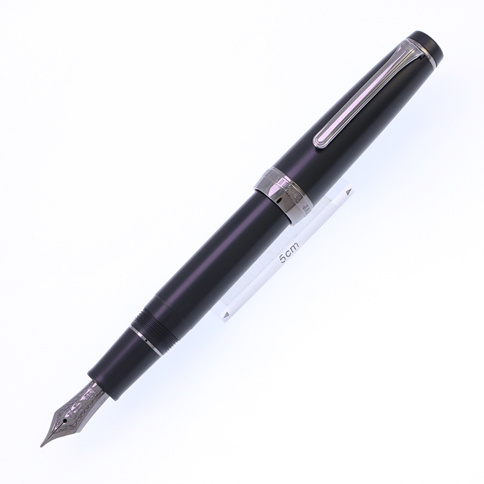 定番人気！ 詳細ページ | 万年筆 ボールペンなど高級筆記具の販売・買取 筆記具