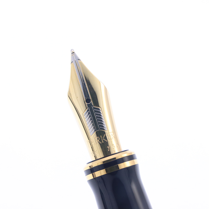 詳細ページ | 万年筆 ボールペンなど高級筆記具の販売・買取