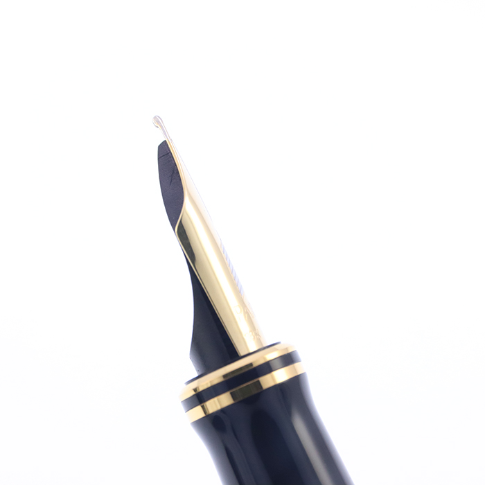 詳細ページ | 万年筆 ボールペンなど高級筆記具の販売・買取