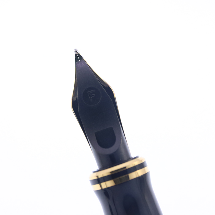 詳細ページ | 万年筆 ボールペンなど高級筆記具の販売・買取