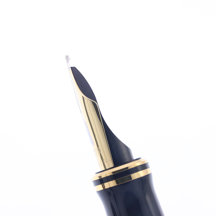 ◎正規品極美PARKER パーカー ボールペン デュオフォールド マーブル ◎正規品極美PARKER パーカー ボールペン デュオフォールド マーブル