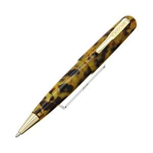 CONKLIN コンクリン ボールペン オールアメリカン トートイス シェル メイン