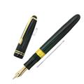 MONTBLANC モンブラン 万年筆 #244 ブラック