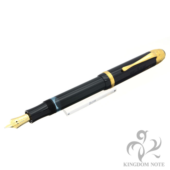 詳細ページ | 万年筆 ボールペンなど高級筆記具の販売・買取