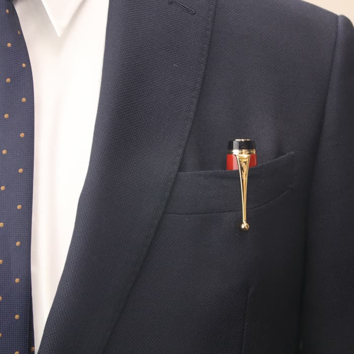 詳細ページ | 万年筆 ボールペンなど高級筆記具の販売・買取