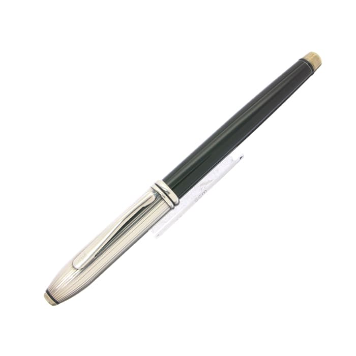 詳細ページ | 万年筆 ボールペンなど高級筆記具の販売・買取