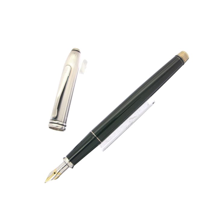 詳細ページ | 万年筆 ボールペンなど高級筆記具の販売・買取