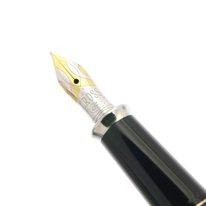 詳細ページ | 万年筆 ボールペンなど高級筆記具の販売・買取