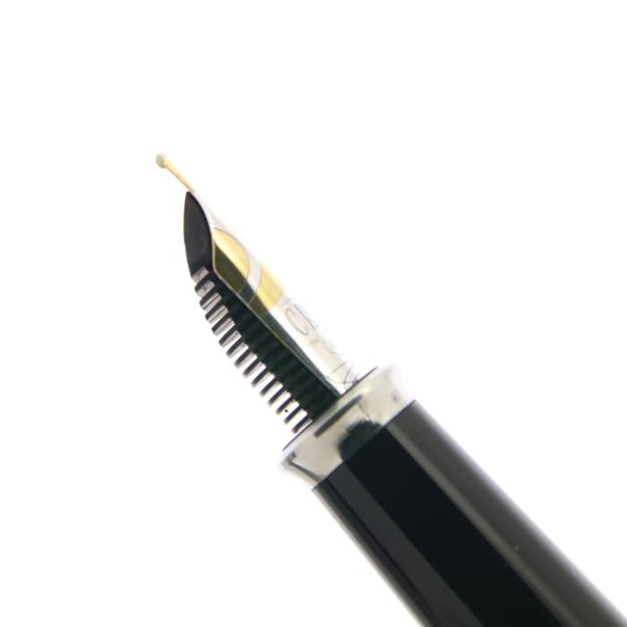 詳細ページ | 万年筆 ボールペンなど高級筆記具の販売・買取