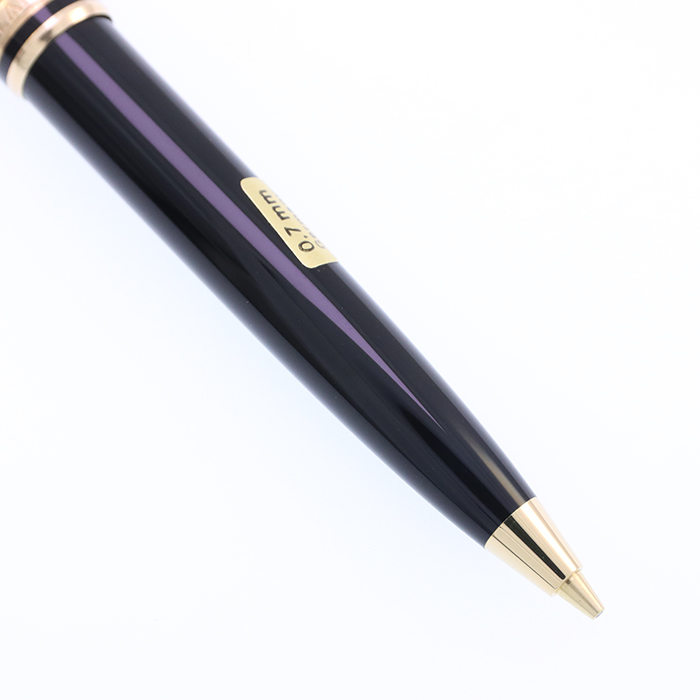詳細ページ | 万年筆 ボールペンなど高級筆記具の販売・買取