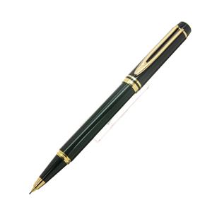 WATERMAN ウォーターマン メカニカルペンシル ル･マン100 ブラック 0.7mm メイン