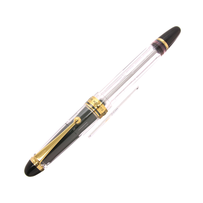 詳細ページ | 万年筆 ボールペンなど高級筆記具の販売・買取
